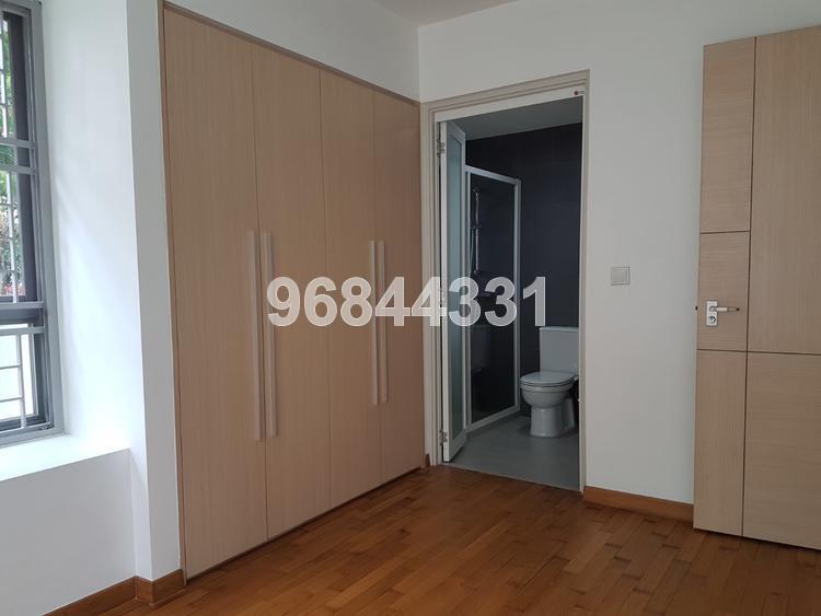 Blk 139B The Peak @ Toa Payoh (Toa Payoh), HDB 3 Rooms #187589272